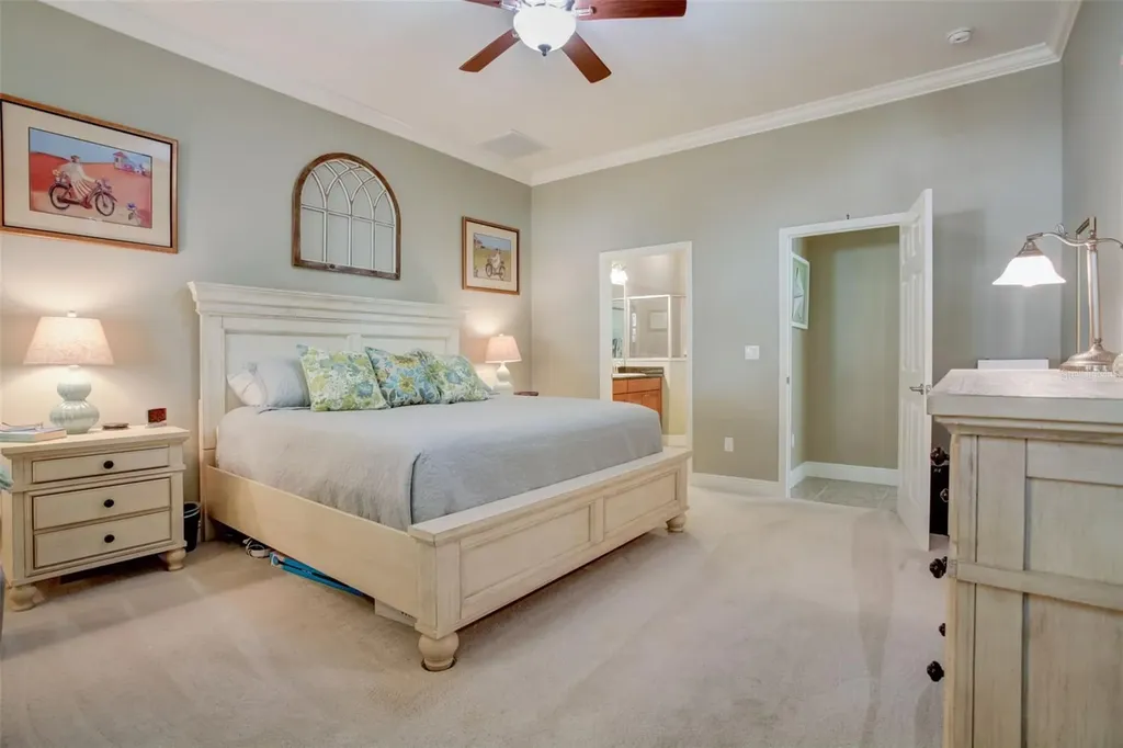 219 Sunset Crest Court Apollo Beach FL 33572