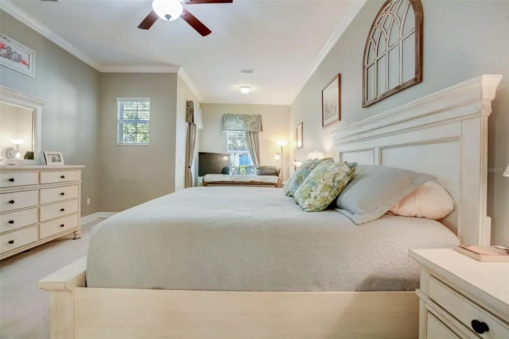 219 Sunset Crest Court Apollo Beach FL 33572
