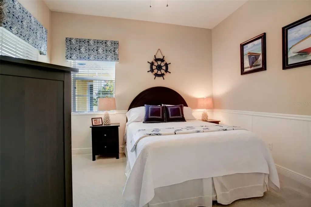 219 Sunset Crest Court Apollo Beach FL 33572