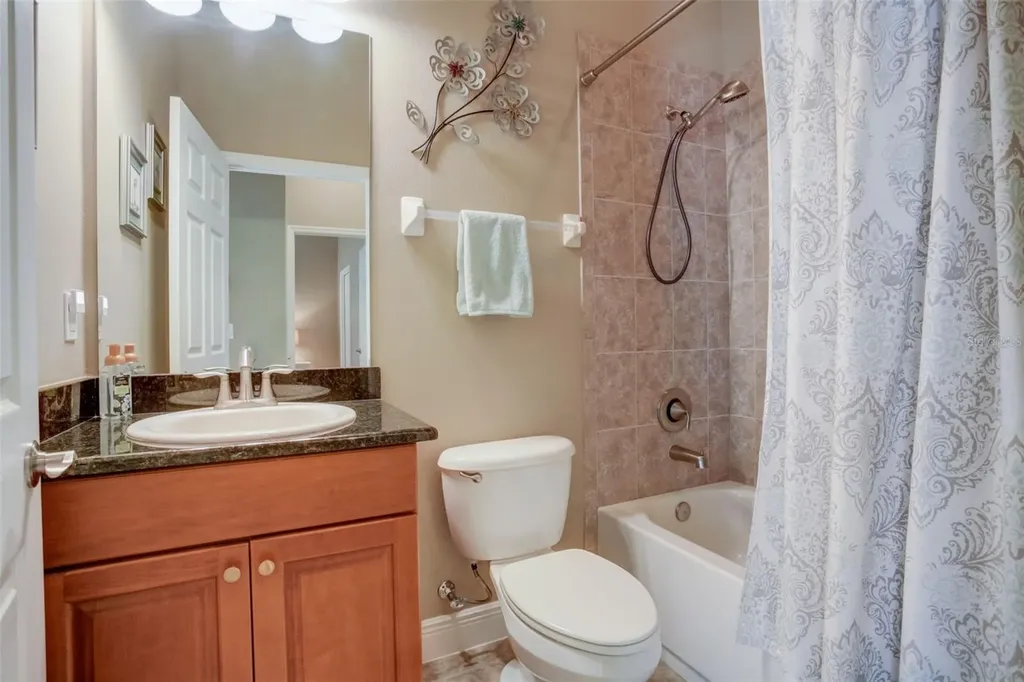 219 Sunset Crest Court Apollo Beach FL 33572