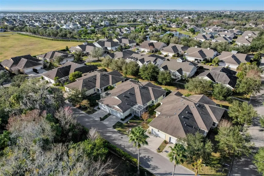 219 Sunset Crest Court Apollo Beach FL 33572