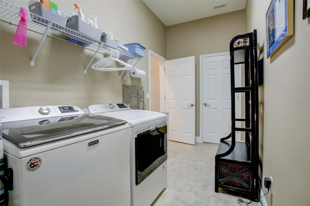 219 Sunset Crest Court Apollo Beach FL 33572