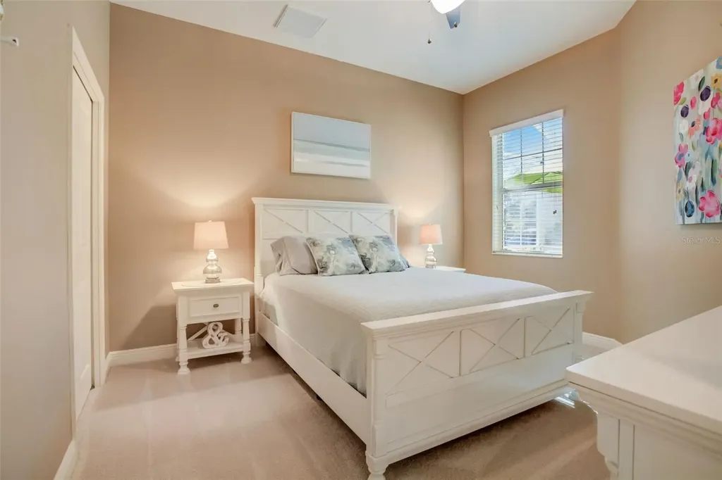 219 Sunset Crest Court Apollo Beach FL 33572