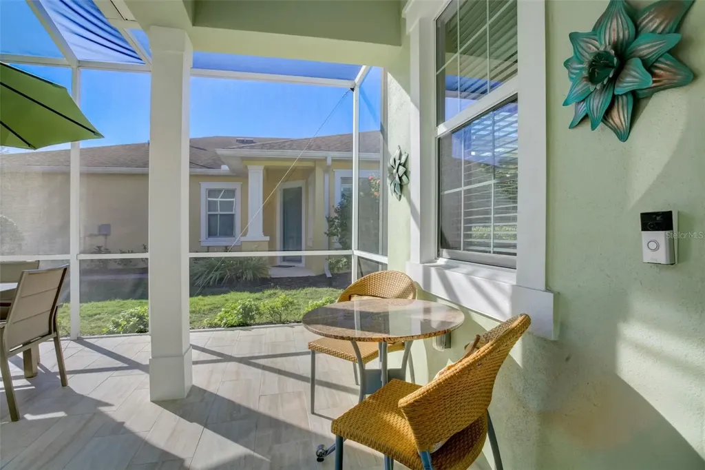 219 Sunset Crest Court Apollo Beach FL 33572