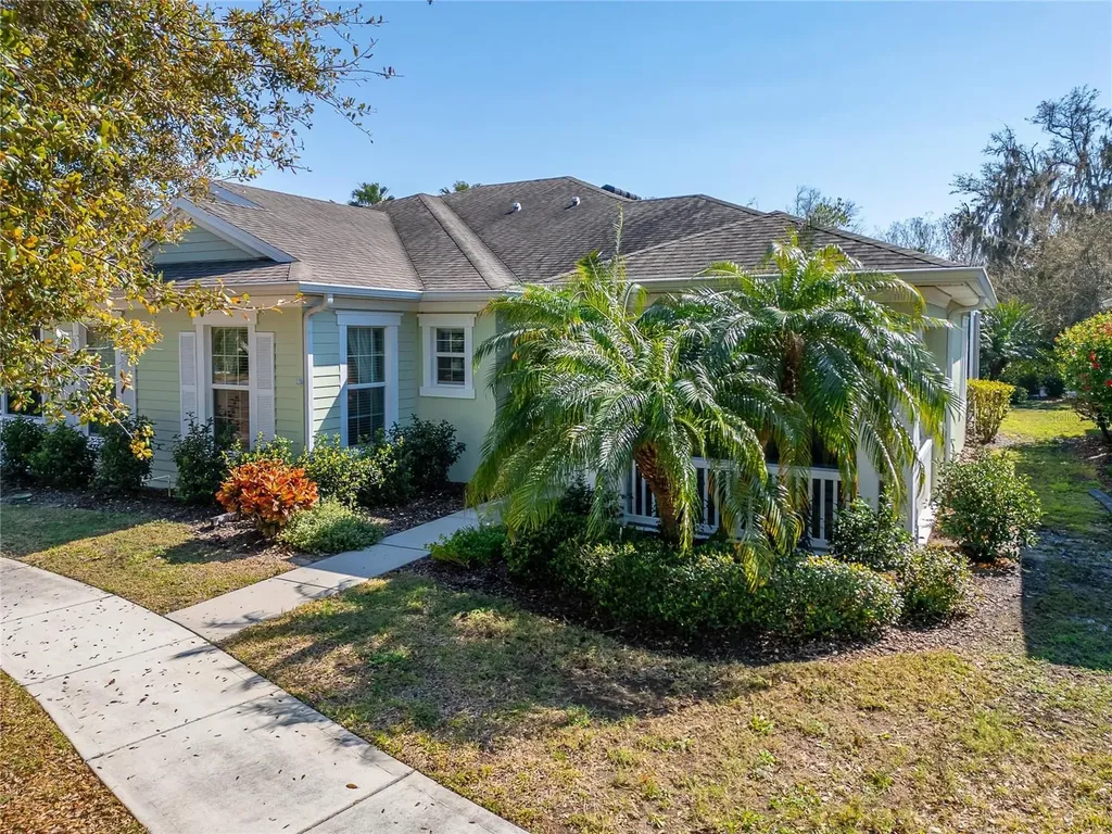 219 Sunset Crest Court Apollo Beach FL 33572