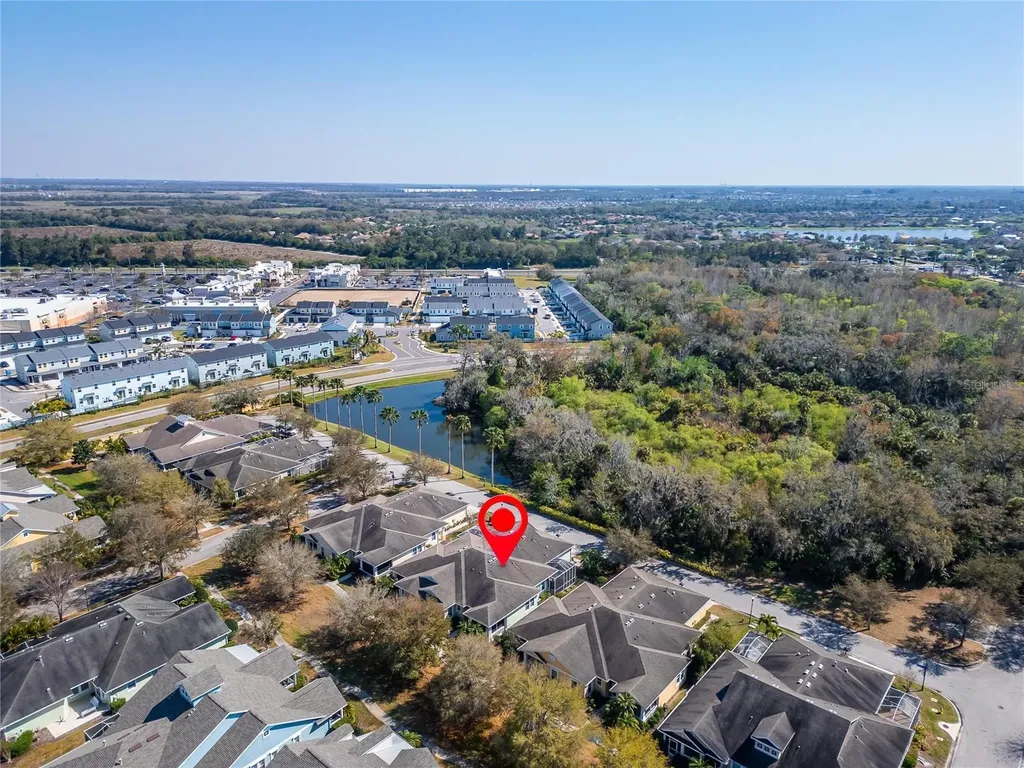 219 Sunset Crest Court Apollo Beach FL 33572