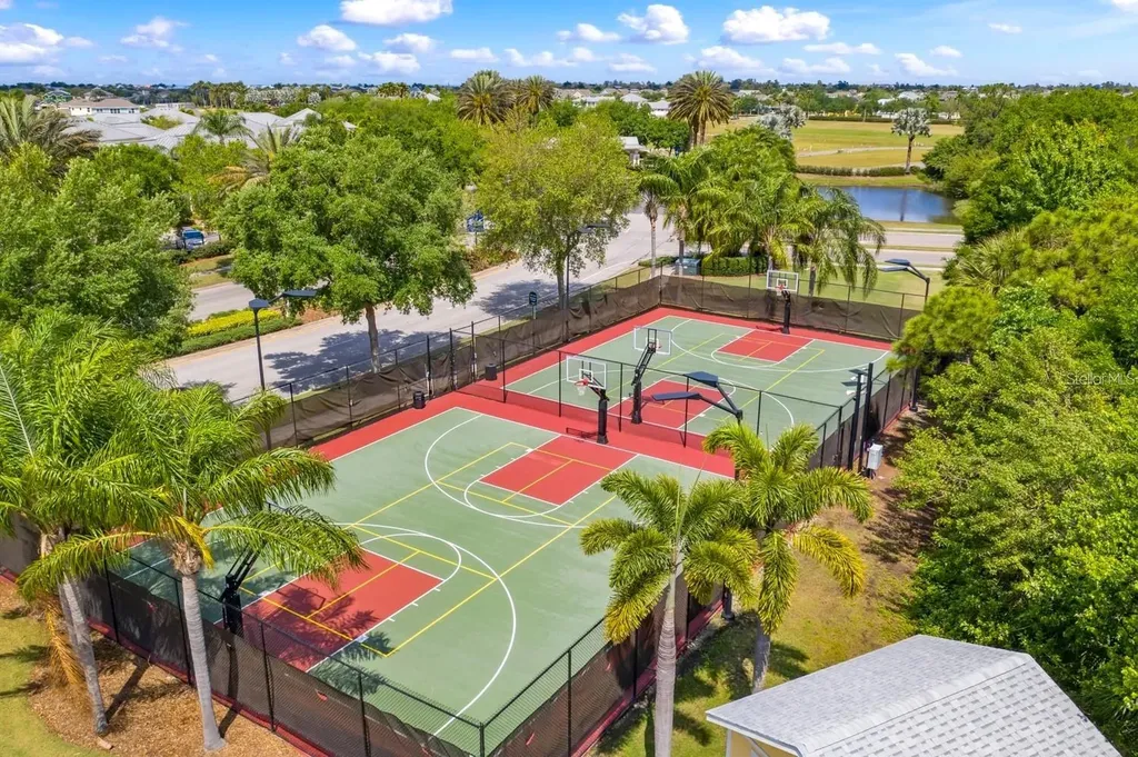 219 Sunset Crest Court Apollo Beach FL 33572