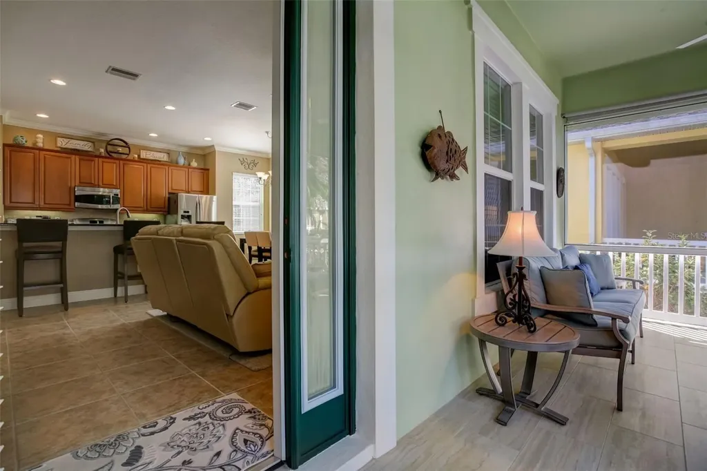 219 Sunset Crest Court Apollo Beach FL 33572