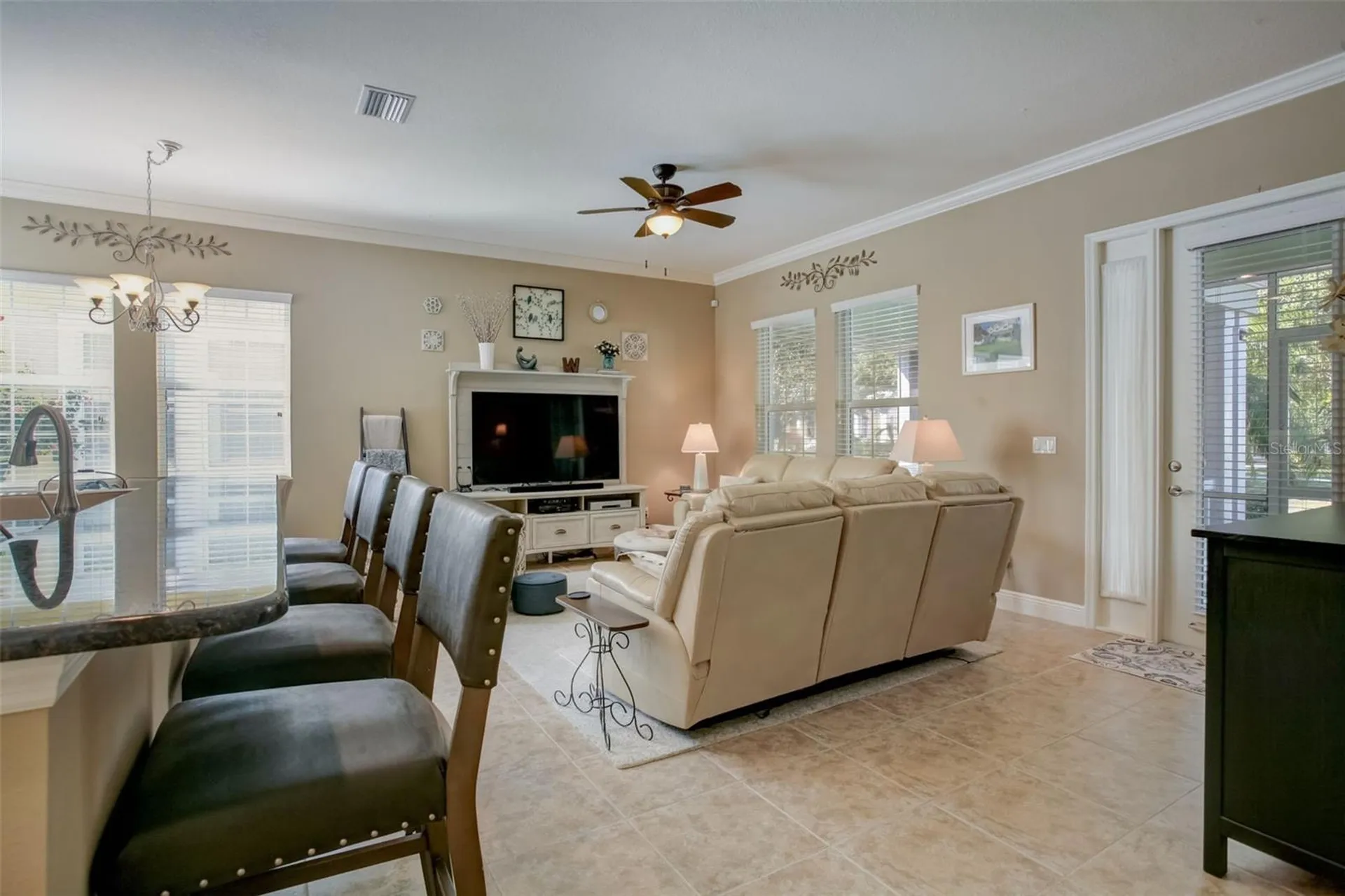 219 Sunset Crest Court Apollo Beach FL 33572