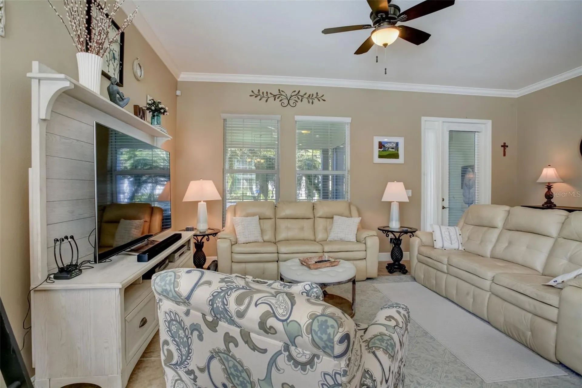 219 Sunset Crest Court Apollo Beach FL 33572