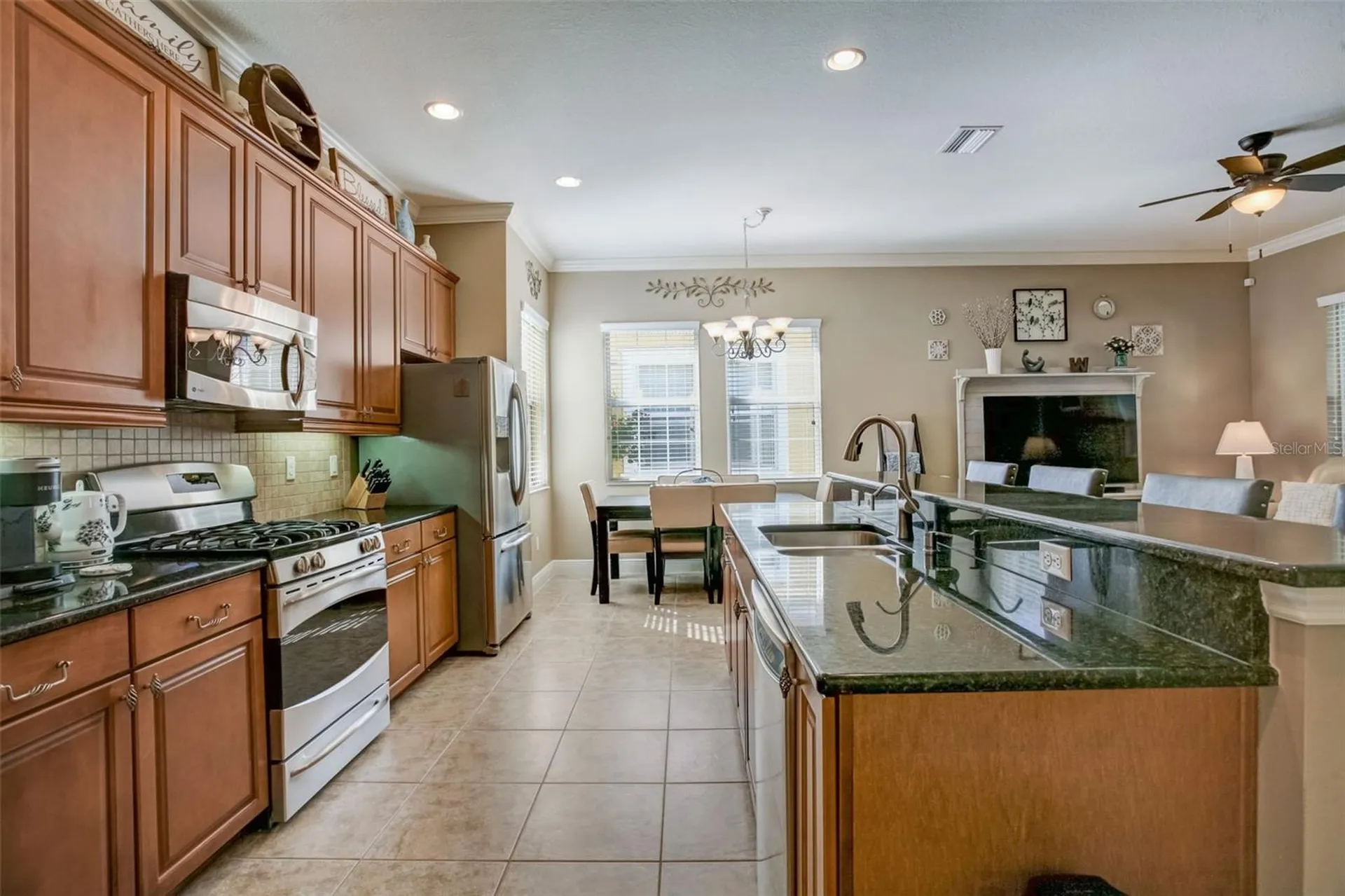 219 Sunset Crest Court Apollo Beach FL 33572