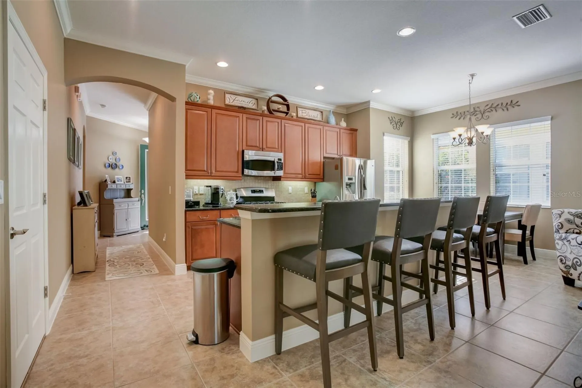 219 Sunset Crest Court Apollo Beach FL 33572