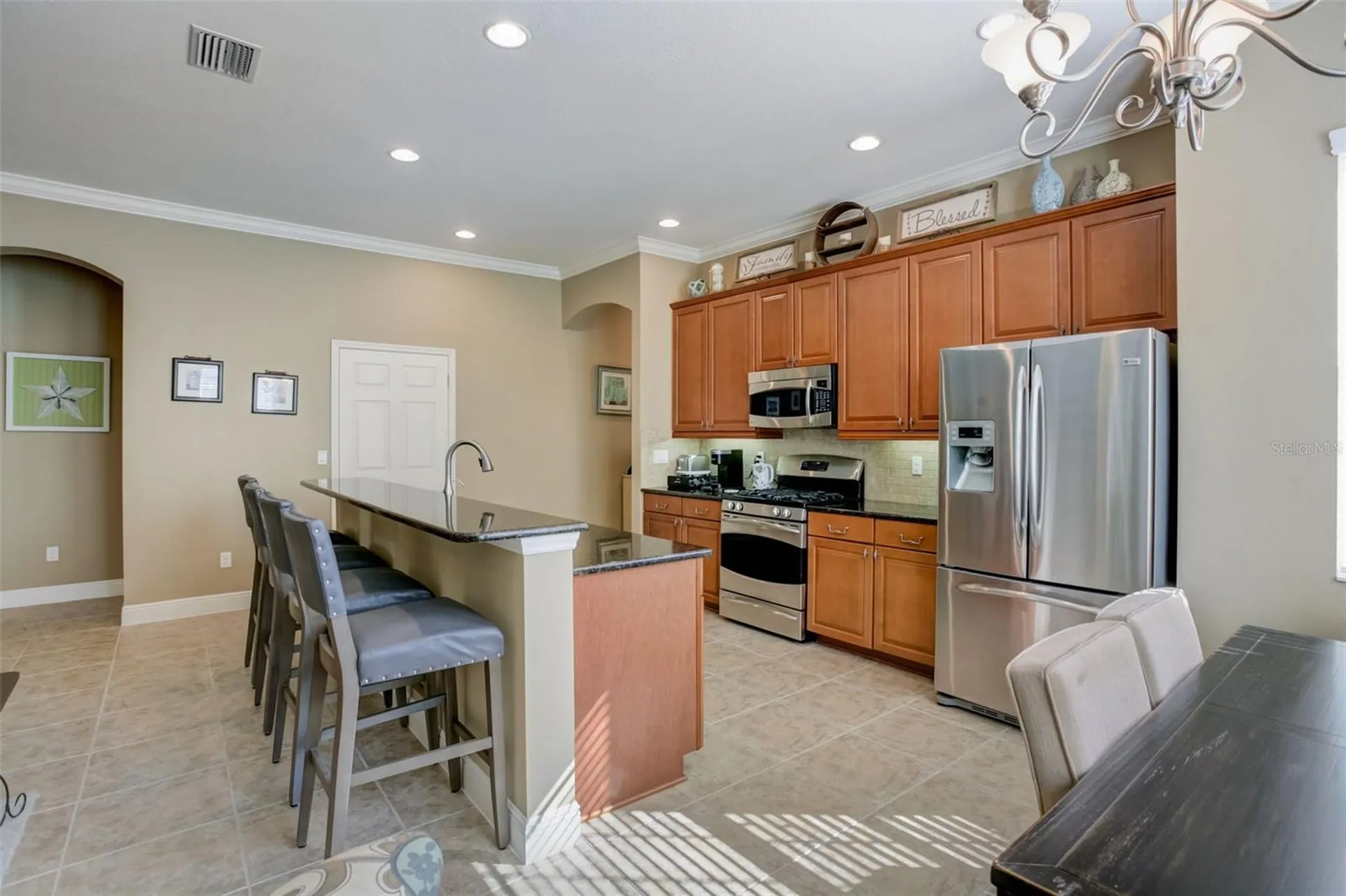 219 Sunset Crest Court Apollo Beach FL 33572