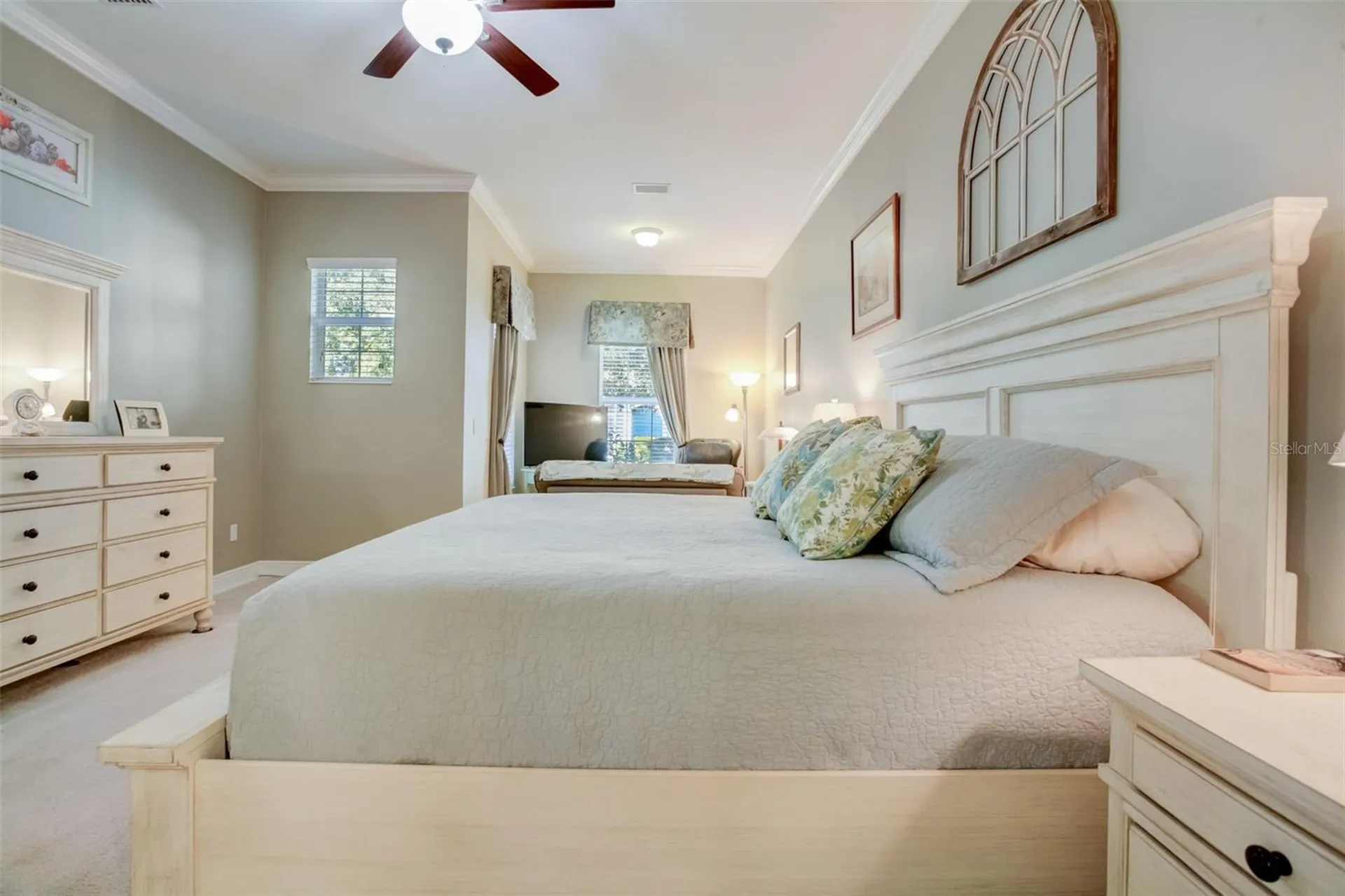 219 Sunset Crest Court Apollo Beach FL 33572