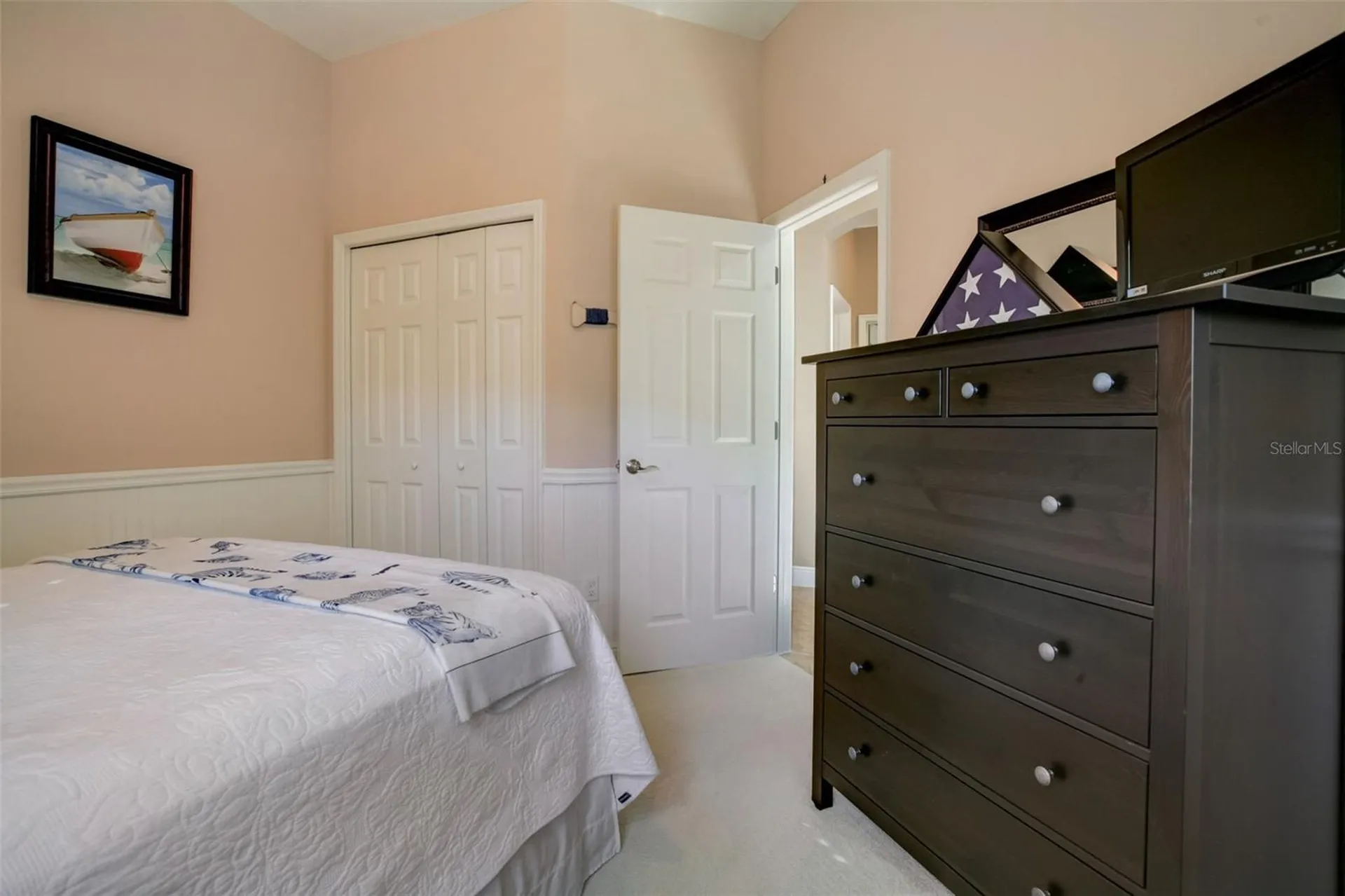 219 Sunset Crest Court Apollo Beach FL 33572