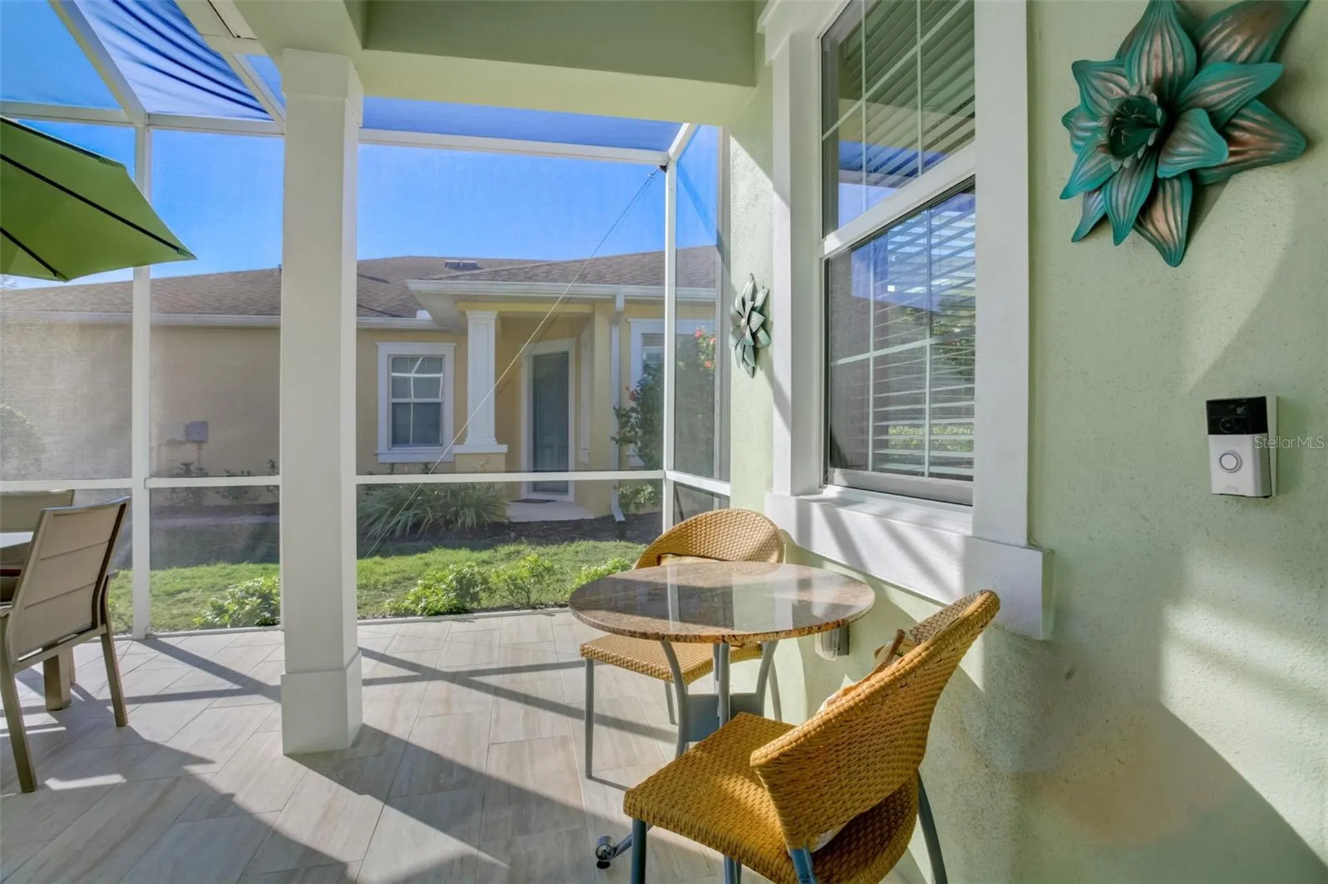 219 Sunset Crest Court Apollo Beach FL 33572