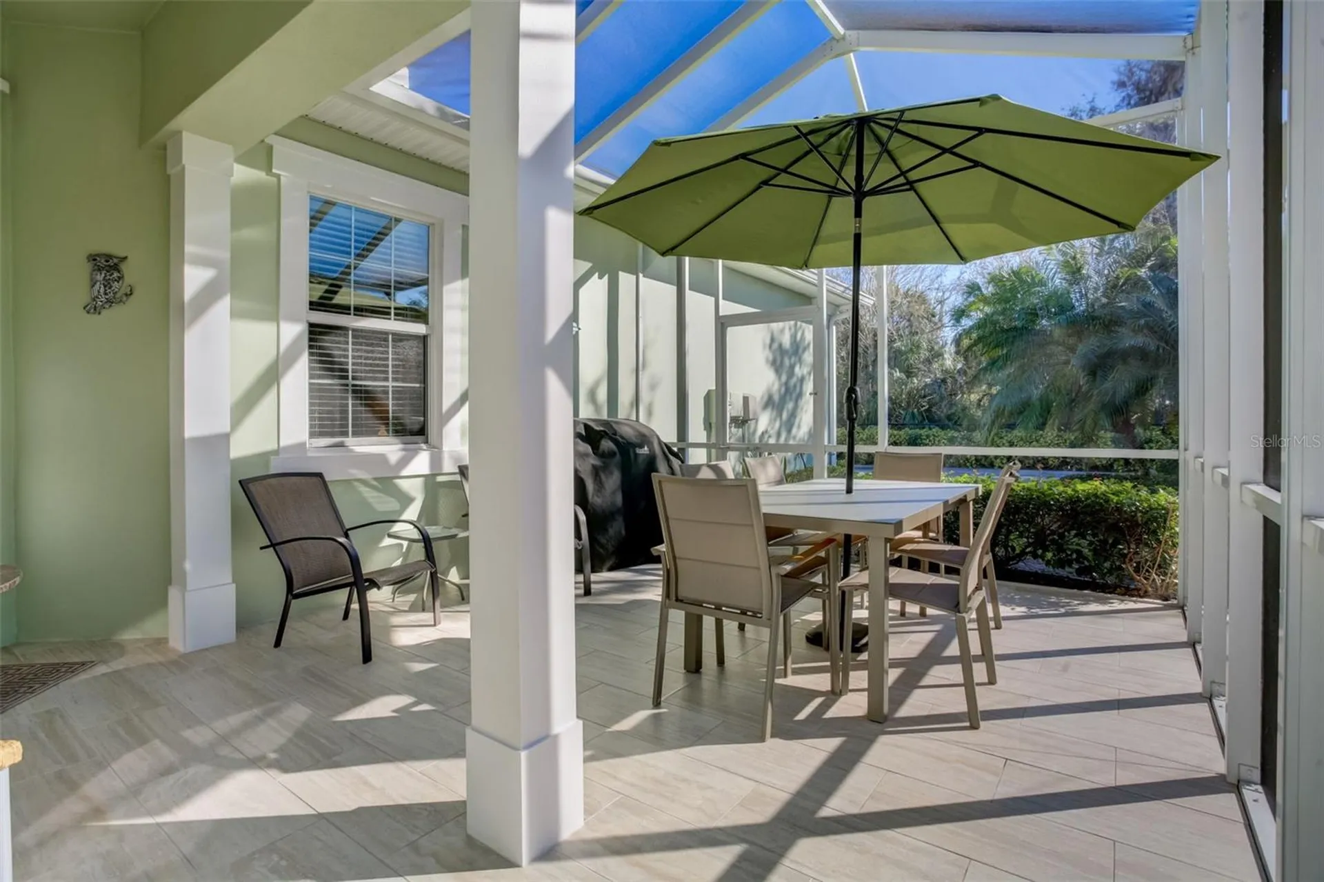 219 Sunset Crest Court Apollo Beach FL 33572