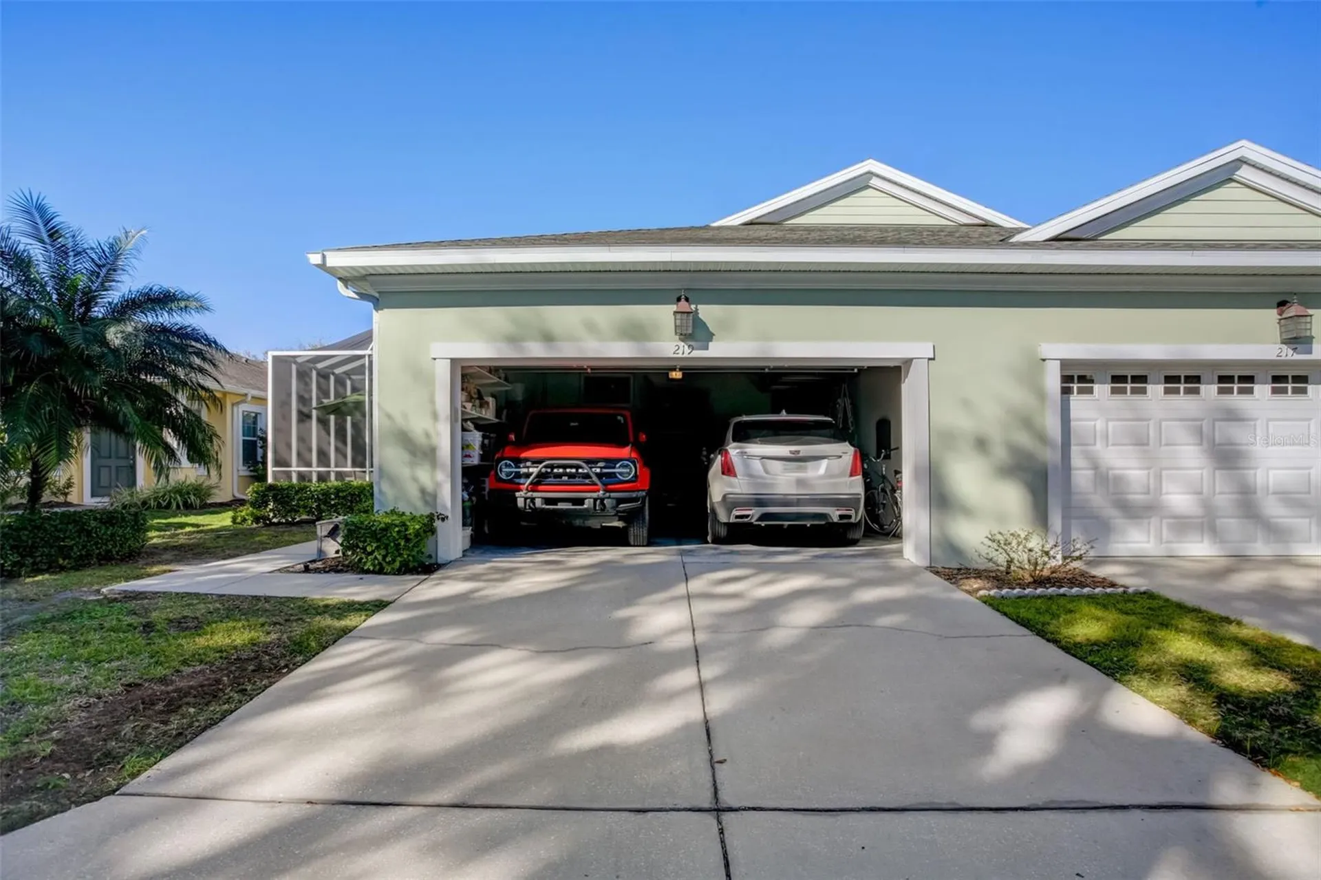 219 Sunset Crest Court Apollo Beach FL 33572
