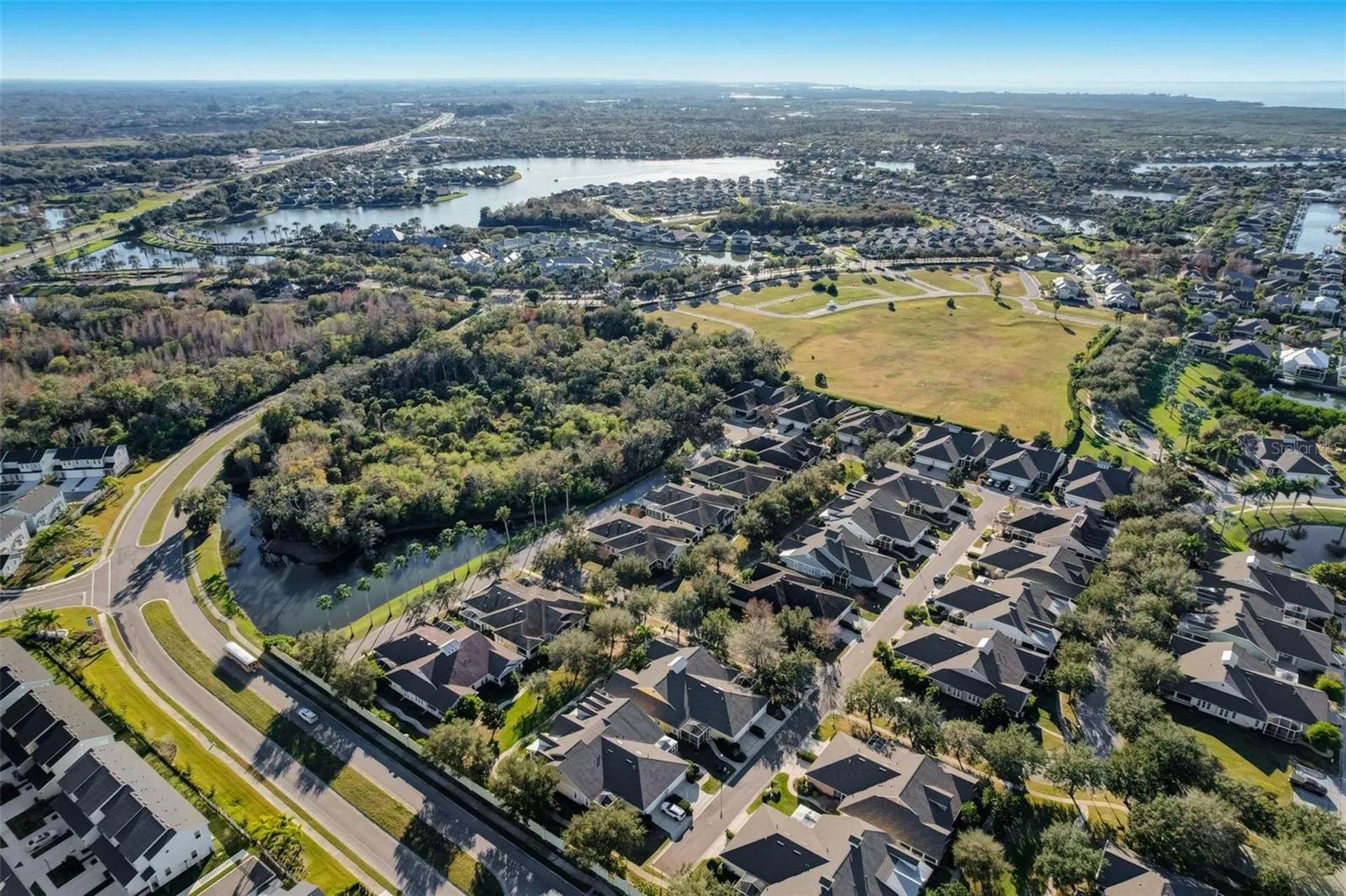 219 Sunset Crest Court Apollo Beach FL 33572