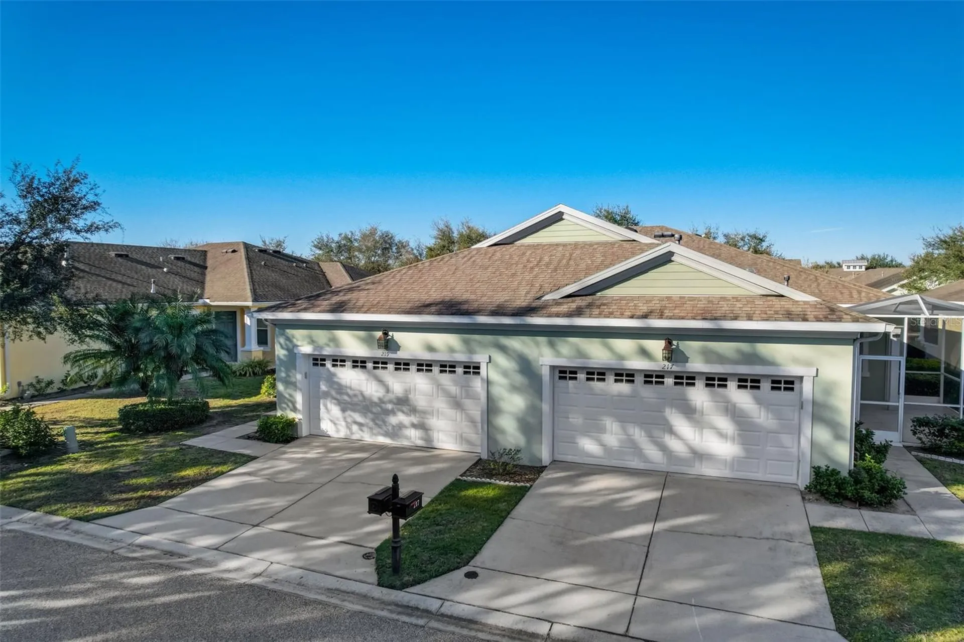 219 Sunset Crest Court Apollo Beach FL 33572