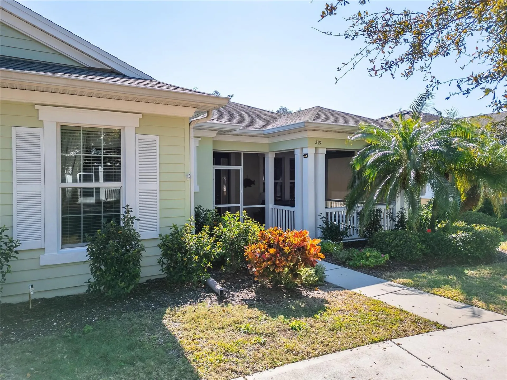 219 Sunset Crest Court Apollo Beach FL 33572