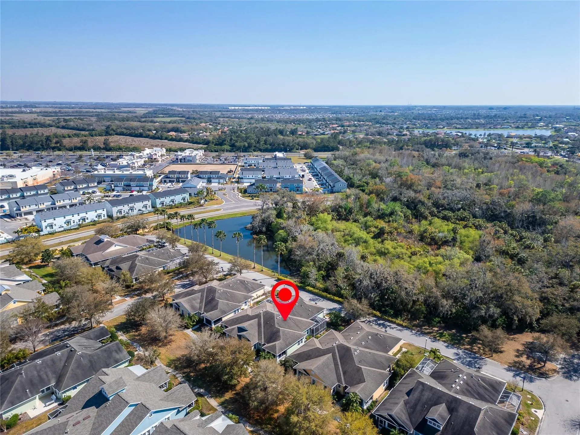 219 Sunset Crest Court Apollo Beach FL 33572