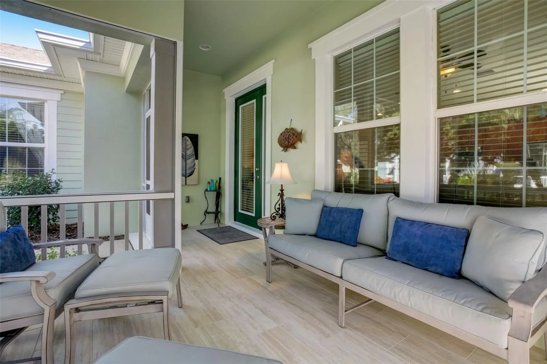 219 Sunset Crest Court Apollo Beach FL 33572