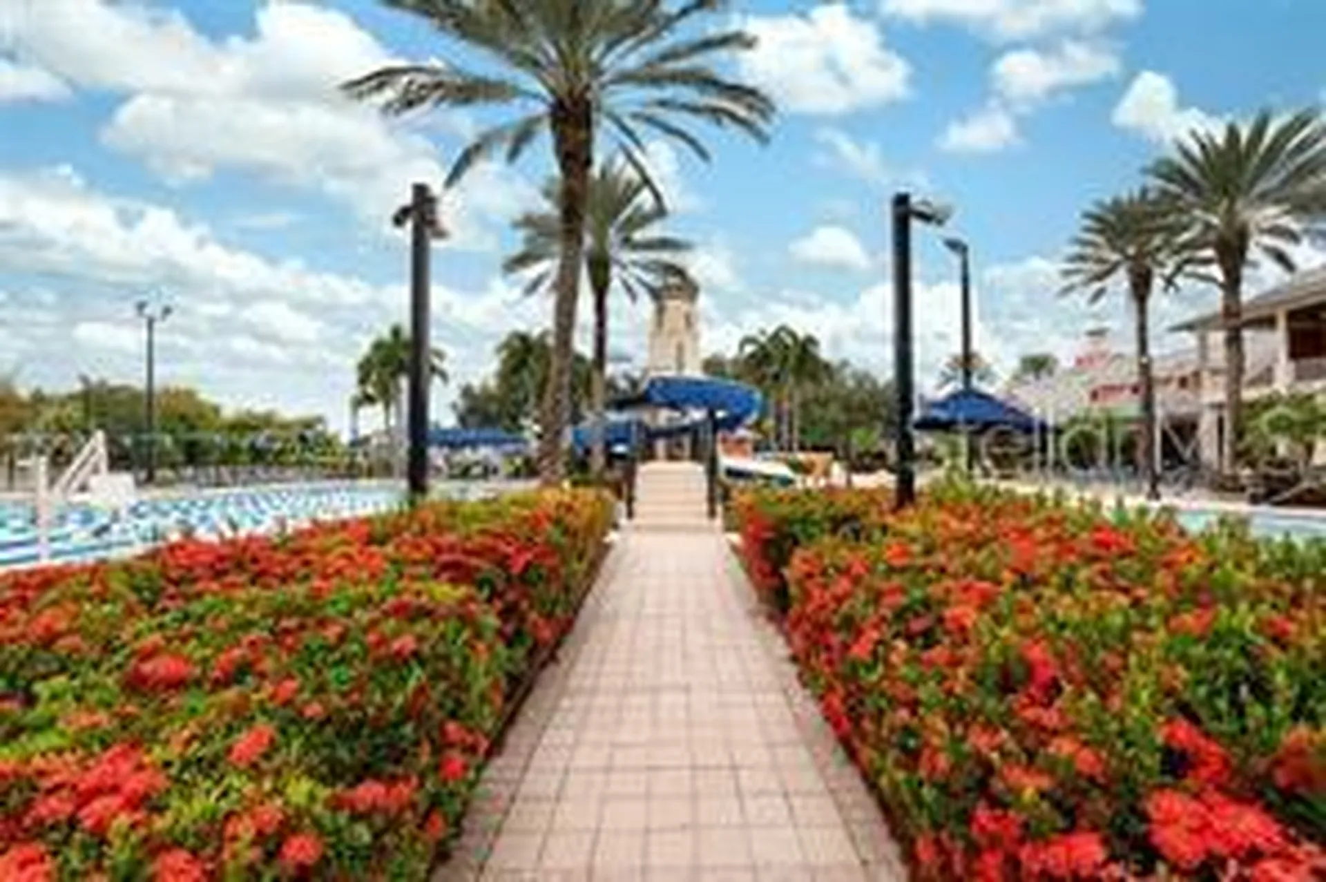 219 Sunset Crest Court Apollo Beach FL 33572