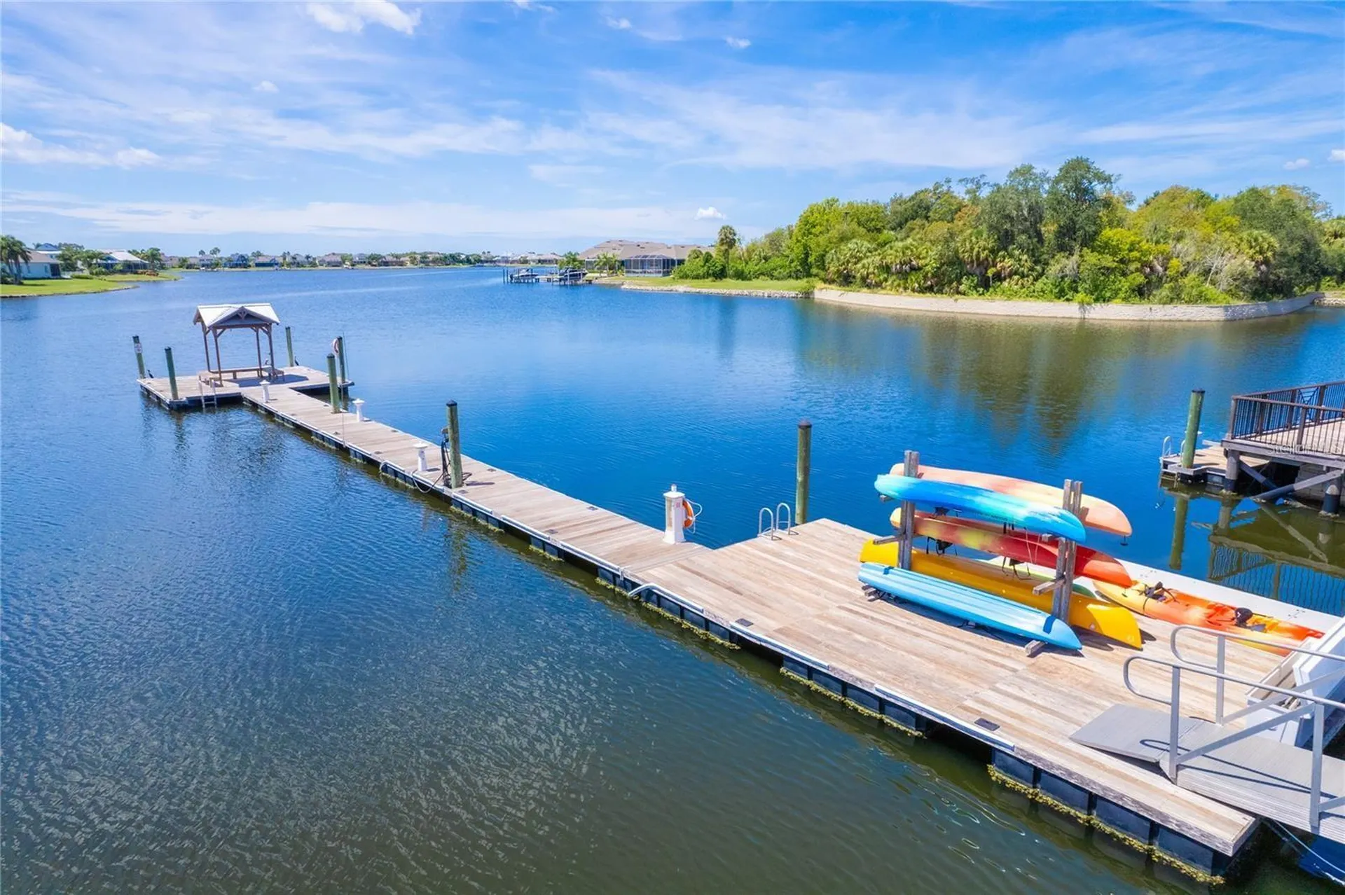 219 Sunset Crest Court Apollo Beach FL 33572