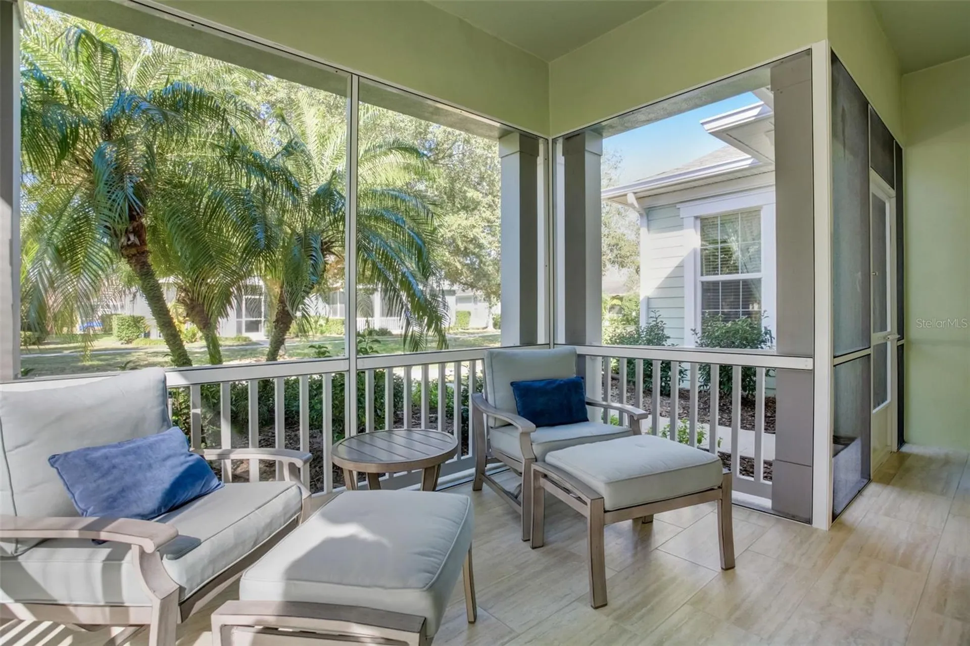 219 Sunset Crest Court Apollo Beach FL 33572