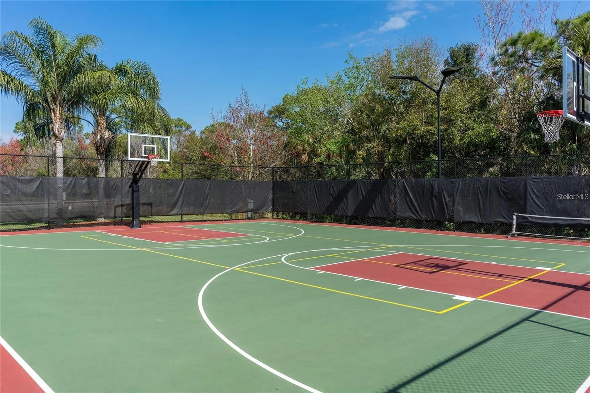 219 Sunset Crest Court Apollo Beach FL 33572
