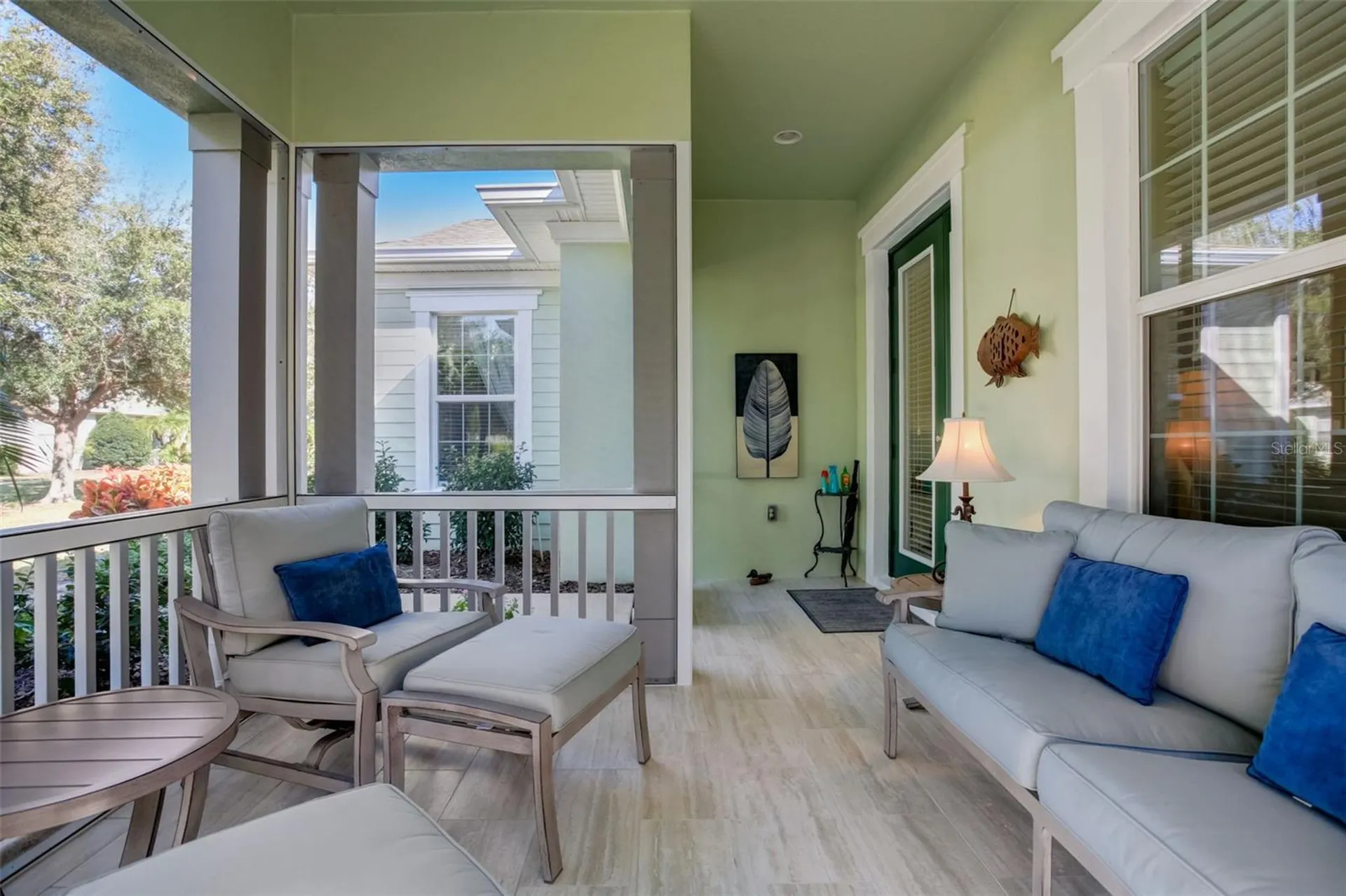 219 Sunset Crest Court Apollo Beach FL 33572