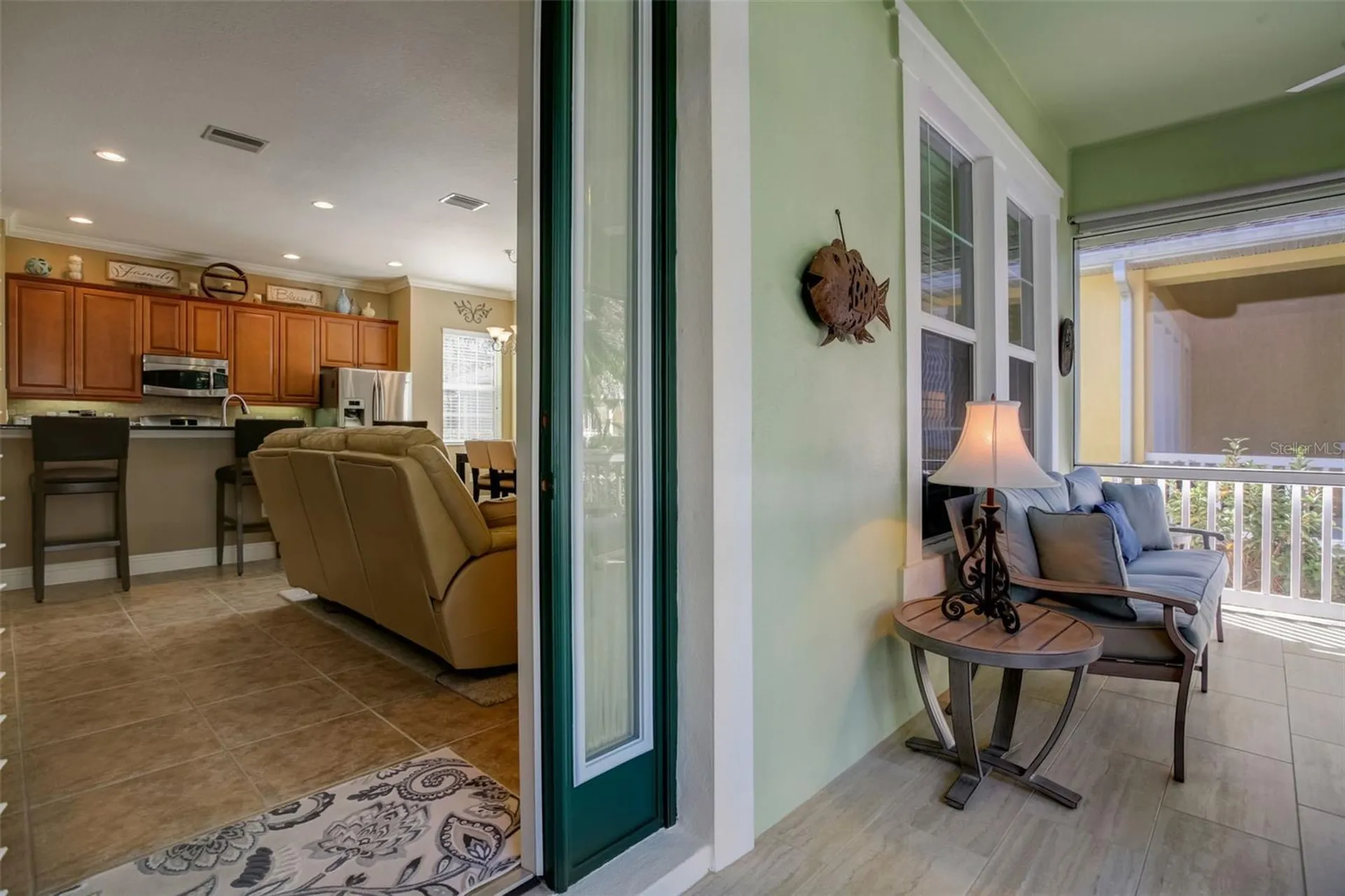 219 Sunset Crest Court Apollo Beach FL 33572