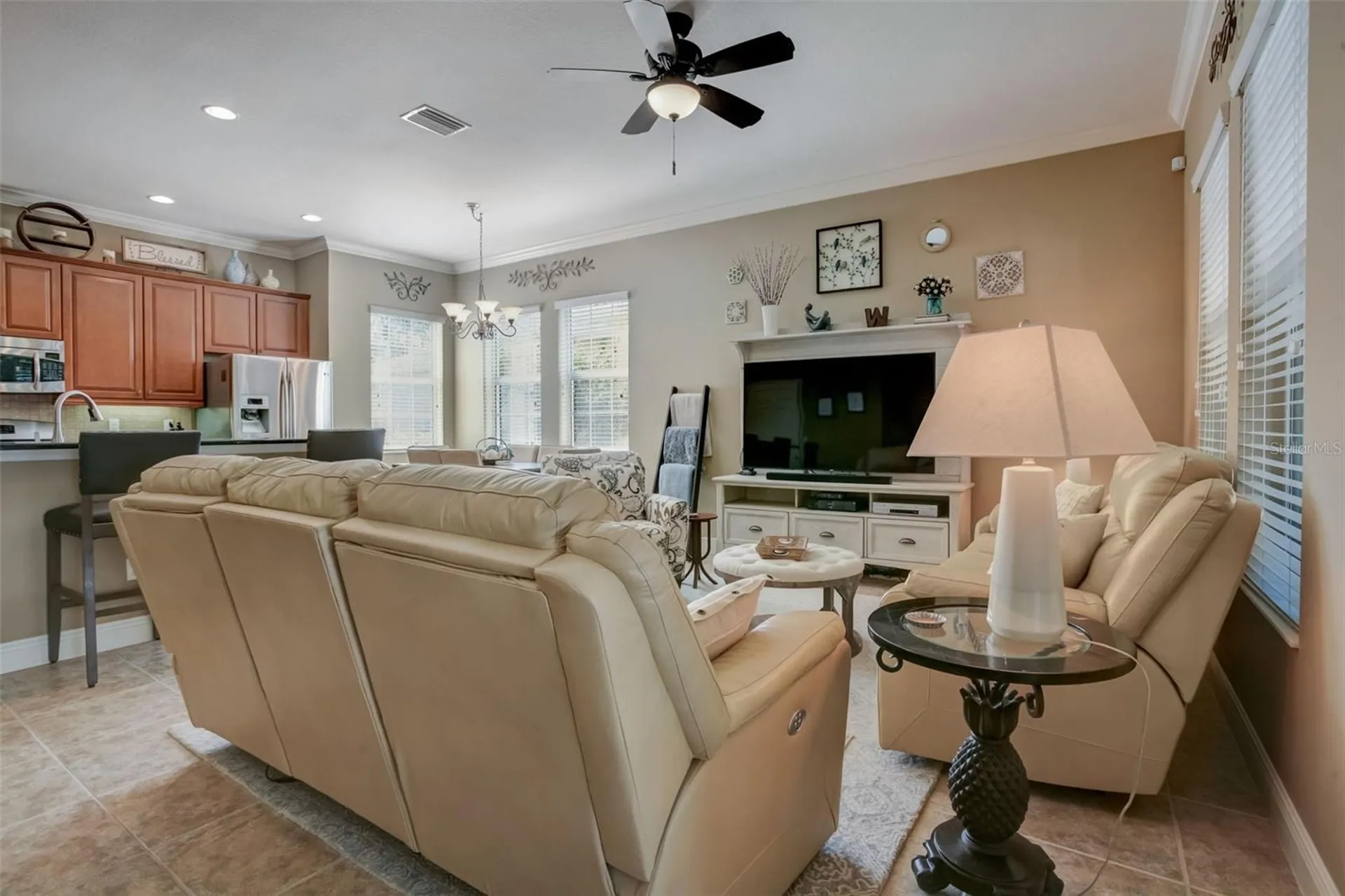 219 Sunset Crest Court Apollo Beach FL 33572
