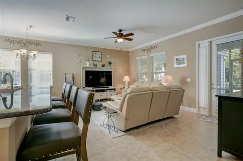 219 Sunset Crest Court Apollo Beach FL 33572