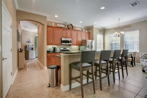 219 Sunset Crest Court Apollo Beach FL 33572