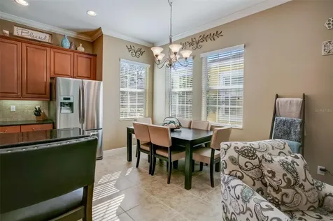 219 Sunset Crest Court Apollo Beach FL 33572