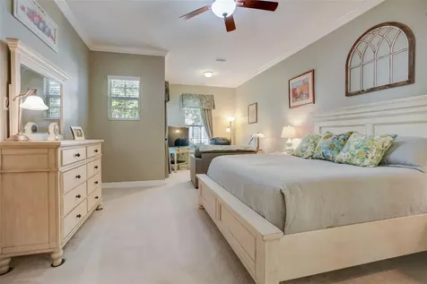 219 Sunset Crest Court Apollo Beach FL 33572