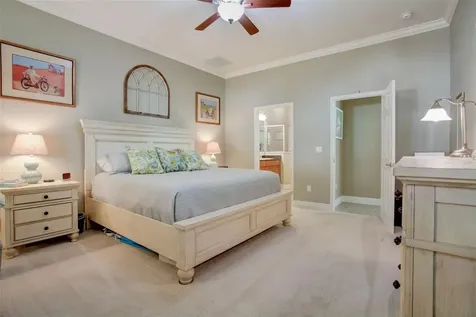 219 Sunset Crest Court Apollo Beach FL 33572