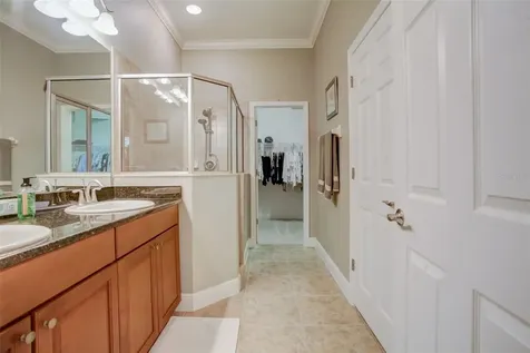 219 Sunset Crest Court Apollo Beach FL 33572