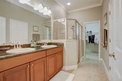 219 Sunset Crest Court Apollo Beach FL 33572