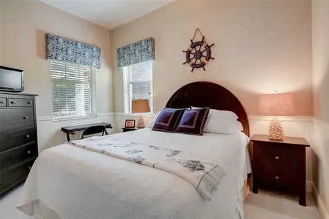 219 Sunset Crest Court Apollo Beach FL 33572