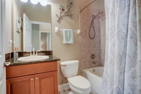 219 Sunset Crest Court Apollo Beach FL 33572