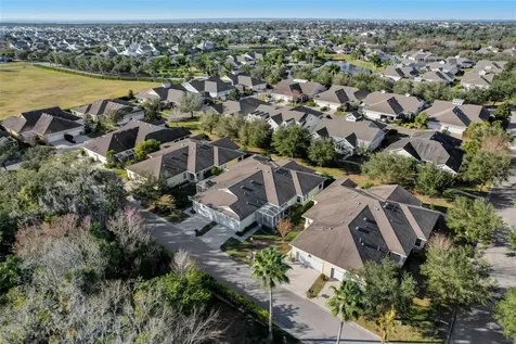 219 Sunset Crest Court Apollo Beach FL 33572