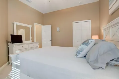 219 Sunset Crest Court Apollo Beach FL 33572