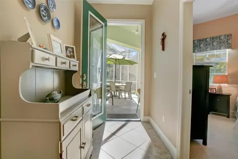 219 Sunset Crest Court Apollo Beach FL 33572