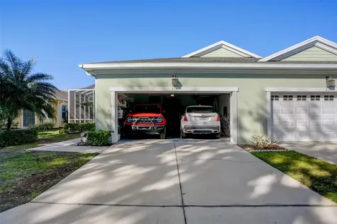 219 Sunset Crest Court Apollo Beach FL 33572