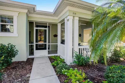 219 Sunset Crest Court Apollo Beach FL 33572