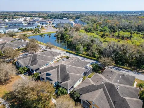219 Sunset Crest Court Apollo Beach FL 33572