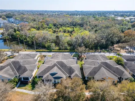 219 Sunset Crest Court Apollo Beach FL 33572
